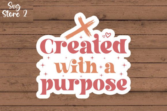 Created with a Purpose Embroidery Review