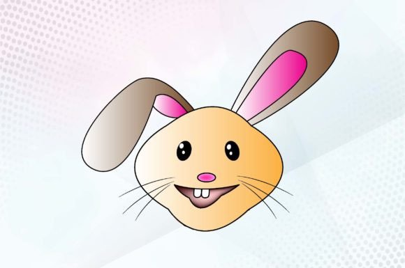 EASTER CLIPART Review for Embroidery Projects