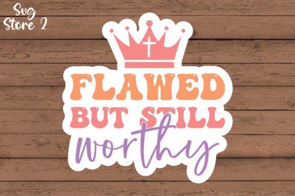 Flawed but Still Worthy Review