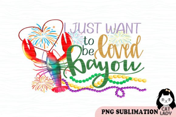 I Just Want to Be Loved Bayon Png