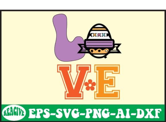 Love Sublimation Design Review for Embroidery Projects